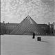 Carrie Mae Weems